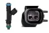 WTRYSKIWACZ FORD MUSTANG 5.0 10- Valeo 348269 (фото 3)