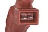 WTRYSKIWACZ BMW 5 -03 Valeo 348274 (фото 2)
