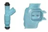 Паливний інжектор VOLVO 850, 960 II, S70, S90 I, V70 I, V90 I, ALFA ROMEO 164, 75, RENAULT SAFRANE II AR06166-N7U701 05.85-12.00 Valeo 348285 (фото 3)