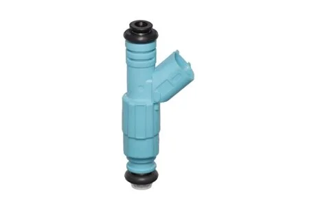 Паливний інжектор VOLVO 850, 960 II, S70, S90 I, V70 I, V90 I, ALFA ROMEO 164, 75, RENAULT SAFRANE II AR06166-N7U701 05.85-12.00 Valeo 348285