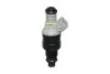 WTRYSKIWACZ BMW 5 /E28/ -87 348302