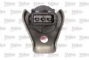 Датчик скорости Valeo 366130 (фото 2)