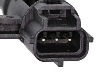 Автозапчастина Valeo 366144