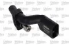 Датчик положення колінчастого вала AUDI A3, A4 B8, A6 C6, SEAT ALHAMBRA, ALTEA, ALTEA XL, CORDOBA, CORDOBA VARIO, LEON, LEON SC, LEON ST, TOLEDO III, SKODA OCTAVIA I 1.4-3.2 06.99-10.20 366150