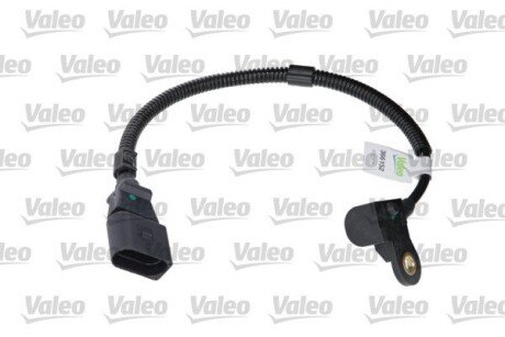 Автозапчастина Valeo 366152 (фото 1)