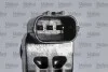 Датчик положення розподільчого валу HONDA ACCORD VII, CIVIC VII, CIVIC VIII, CR-V II, CR-V III, FR-V, JAZZ II, JAZZ III, STREAM 1.2-2.4 05.01- Valeo 366163 (фото 2)