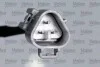Датчик положення колінчастого вала MAZDA 6 TOYOTA DYNA, HIACE / COMMUTER V, HIACE IV, HIACE V, HILUX VI, HILUX VII, LAND CRUISER 90, LAND CRUISER PRADO 2.0D/2.5D/3.0D 02.00- Valeo 366202 (фото 2)