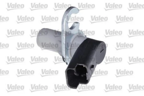 Датчик обертів колінвалу Valeo 366417