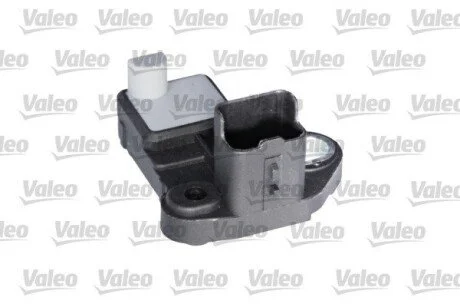 Імпульсний датчик, колінчатий вал Valeo 366418