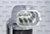 Датчик обертів колінвалу Valeo 366424 (фото 2)
