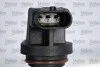 Датчик положения коленвала Valeo 366425 (фото 2)