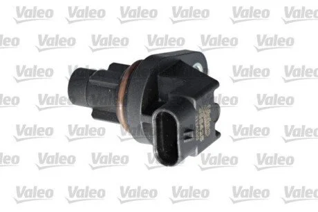 Датчик положения коленвала Valeo 366425