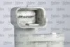 Датчик положення розподільчого валу CITROEN C4, C4 GRAND PICASSO I, C4 I, C4 PICASSO I, C5 I, C5 II, C5 III, C8, JUMPER I, JUMPY II, XSARA PICASSO, FIAT DUCATO, SCUDO, ULYSSE 1.8-2.2 03.94- Valeo 366435 (фото 2)