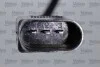 Датчик обертів колінвалу Valeo 366439 (фото 2)