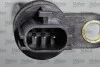 Датчик положения коленвала Valeo 366451 (фото 2)