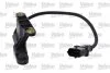Датчик положення розподільного валу Opel Astra G/Vectra B 1.4-1.6 95- 366459