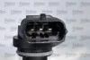 Датчик положения коленвала Valeo 366471 (фото 2)