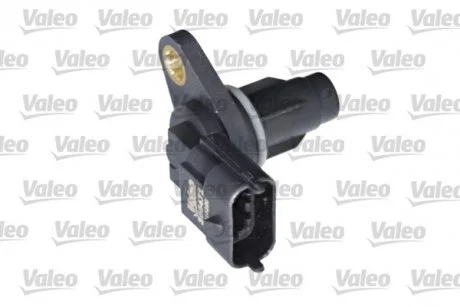 Датчик положения коленвала Valeo 366471 (фото 1)