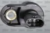 Датчик положения коленвала Valeo 366477 (фото 2)