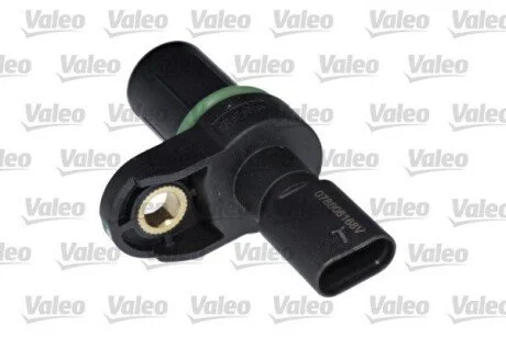 Датчик положения коленвала Valeo 366477