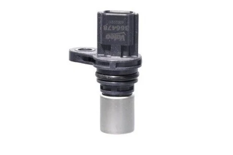 Автозапчасть Valeo 366478