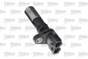 Датчик положення колінчастого вала TOYOTA COROLLA, PRIUS, YARIS, YARIS / VIOS, YARIS VERSO 1.3/1.5/1.5H 07.92-06.20 366494