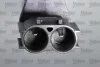Датчик положення колінчастого вала TOYOTA COROLLA, PRIUS, YARIS, YARIS / VIOS, YARIS VERSO 1.3/1.5/1.5H 07.92-06.20 Valeo 366494 (фото 2)