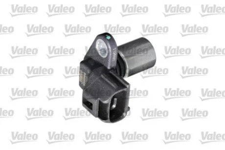 Датчик положення колінвалу Valeo 366501