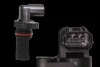 Датчик положення колінчастого вала HONDA CIVIC IX, CIVIC VIII, CR-Z, HR-V, INSIGHT, JAZZ III, JAZZ IV 1.2-1.5H 07.08- Valeo 366550 (фото 3)