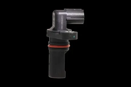 Датчик положення колінчастого вала HONDA CIVIC IX, CIVIC VIII, CR-Z, HR-V, INSIGHT, JAZZ III, JAZZ IV 1.2-1.5H 07.08- Valeo 366550 (фото 1)