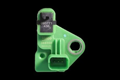 Датчик импульсов Valeo 366560 (фото 1)