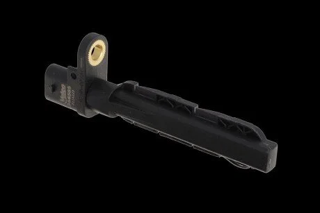 Фото 1 - датчик положення колінвалу Audi Q5/Q7/VW Touareg 08-17 Valeo 366585 Датчик положення колінвалу Audi Q5/Q7/VW Touareg 08-17 Valeo 366585 (фото 1)