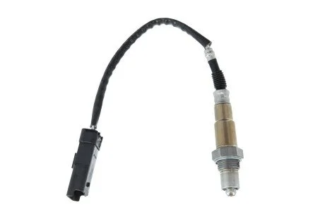 Автозапчастина Valeo 368009