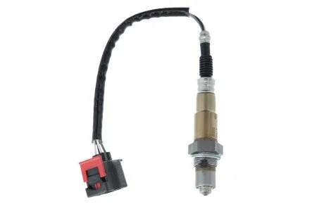 Автозапчастина Valeo 368010