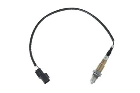Автозапчасть Valeo 368022