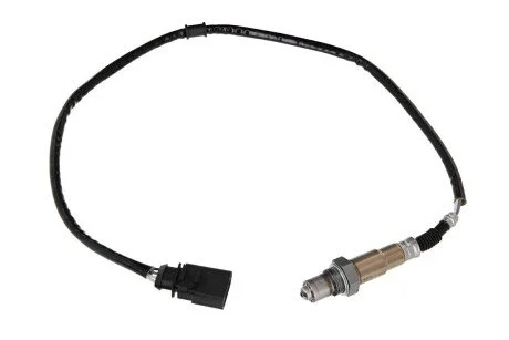 Автозапчастина Valeo 368024