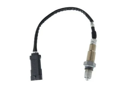 Лямбда-зонд (кількість дротів 4шт, довжина 350мм) RENAULT AVANTIME, CLIO II, ESPACE IV, GRAND SCENIC II, LAGUNA II, MEGANE I, MEGANE I CLASSIC, MEGANE I COACH, MEGANE II F4P720-K4M776 04.98- Valeo 368026
