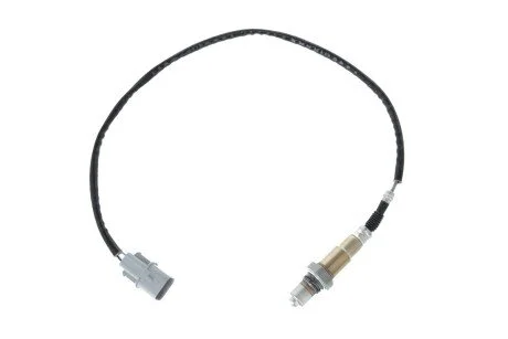 Автозапчастина Valeo 368028