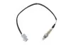 Sonda lambda NISSAN OPEL 368035