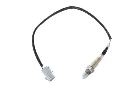 Sonda lambda NISSAN OPEL Valeo 368035