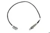 Sonda lambda HYUNDAI KIA 368037