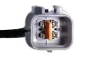 Sonda lambda HYUNDAI KIA Valeo 368037 (фото 2)