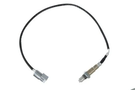 Sonda lambda HYUNDAI KIA Valeo 368037