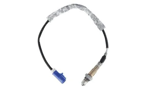 Автозапчасть Valeo 368048