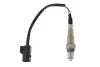 Sonda lambda NISSAN 368085