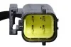 Sonda lambda NISSAN Valeo 368085 (фото 2)