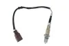Sonda lambda VAG Valeo 368086 (фото 1)
