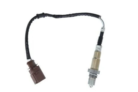 Sonda lambda VAG Valeo 368086
