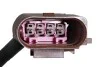 Sonda lambda VAG Valeo 368094 (фото 2)