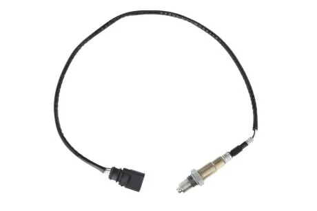 Автозапчасть Valeo 368097